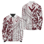 Corvette Apparels SHW041