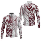 Corvette Apparels SHW041