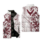 Corvette Apparels SHW041