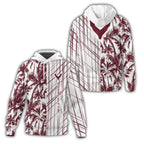 Corvette Apparels SHW041
