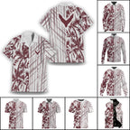 Corvette Apparels SHW041