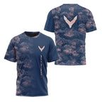 Corvette Apparels SHW007