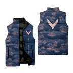 Corvette Apparels SHW007