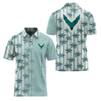 Corvette Apparels SHW028