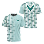 Corvette Apparels SHW028