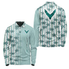 Corvette Apparels SHW028