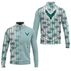 Corvette Apparels SHW028