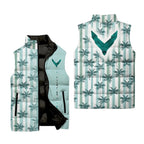 Corvette Apparels SHW028