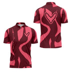 Corvette Apparels SHW068