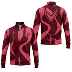 Corvette Apparels SHW068