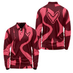 Corvette Apparels SHW068