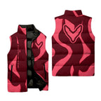 Corvette Apparels SHW068