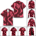 Corvette Apparels SHW068