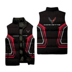 Corvette Apparels SC075