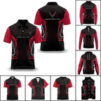 Corvette Apparels SC075