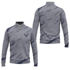 Corvette Apparels SC101