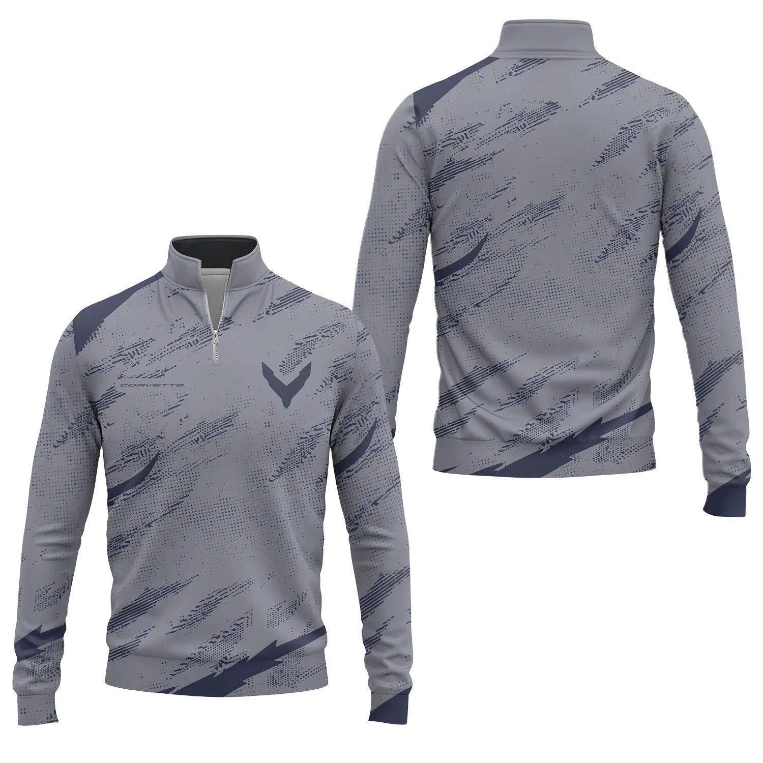 Corvette Apparels SC101