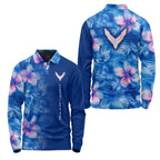 Corvette Apparels SHW057