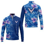 Corvette Apparels SHW057