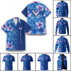Corvette Apparels SHW057
