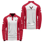 Corvette Apparels SC078