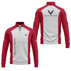 Corvette Apparels SC078