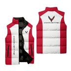 Corvette Apparels SC078