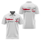 Corvette Apparels SC100-2