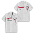 Corvette Apparels SC100-2