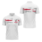Corvette Apparels SC100-2