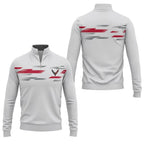 Corvette Apparels SC100-2