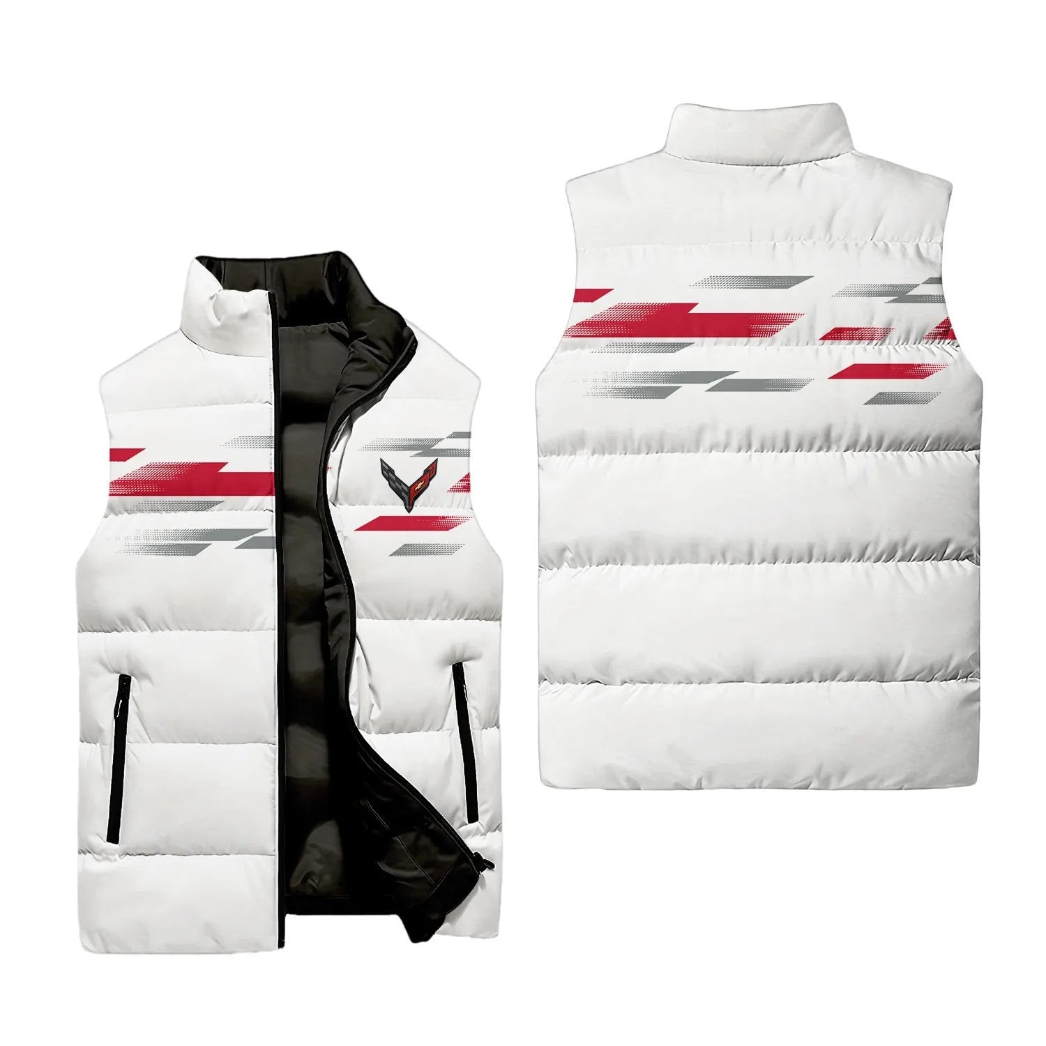 Corvette Apparels SC100-2