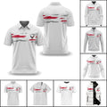 Corvette Apparels SC100-2