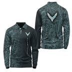 Corvette Apparels SHW008