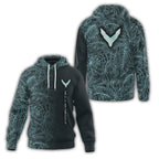 Corvette Apparels SHW008
