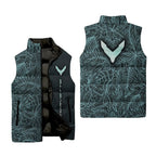 Corvette Apparels SHW008