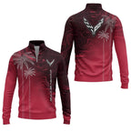 Corvette Apparels SHW070