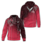 Corvette Apparels SHW070