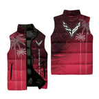 Corvette Apparels SHW070