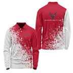 Corvette Apparels SC070