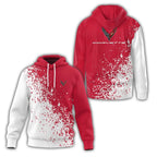 Corvette Apparels SC070