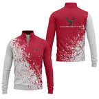 Corvette Apparels SC070