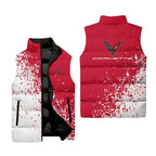 Corvette Apparels SC070