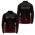 Corvette Apparels USPL392