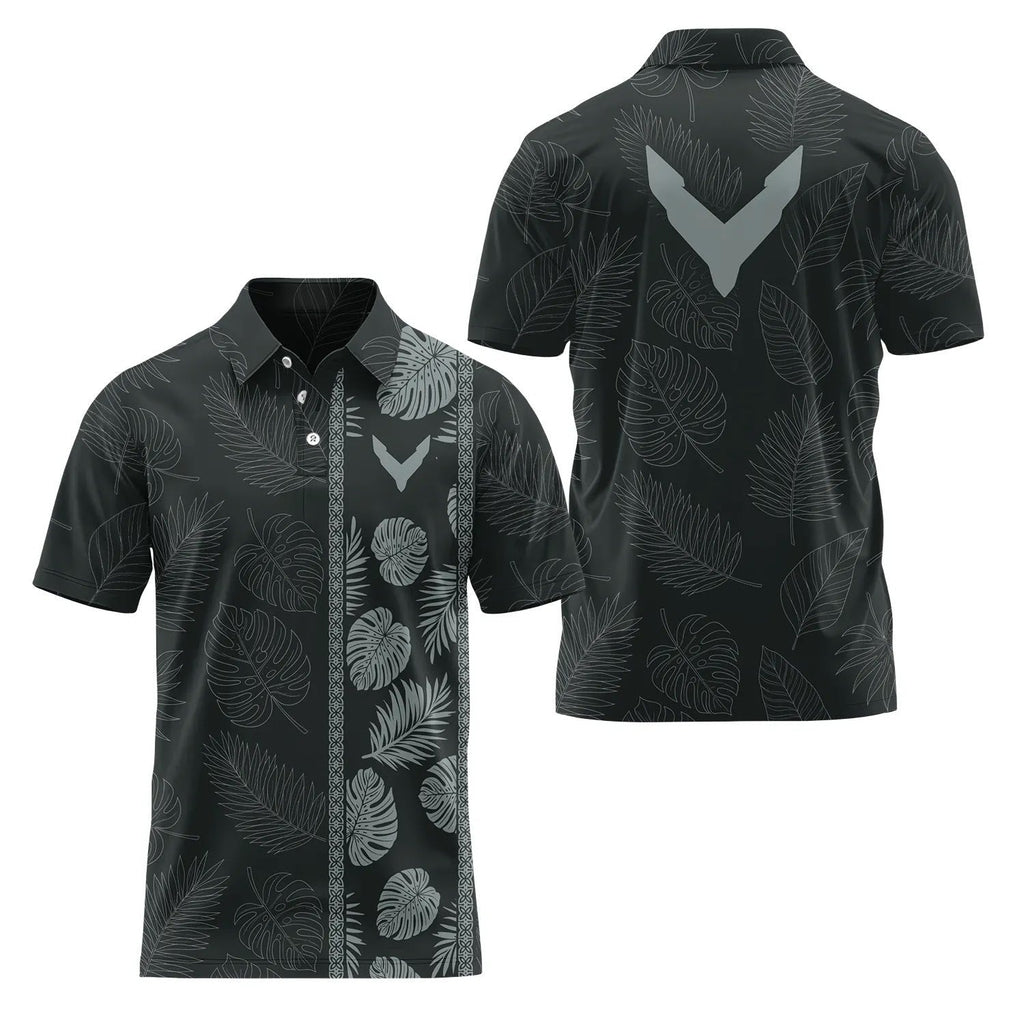 Corvette Apparels SHW022