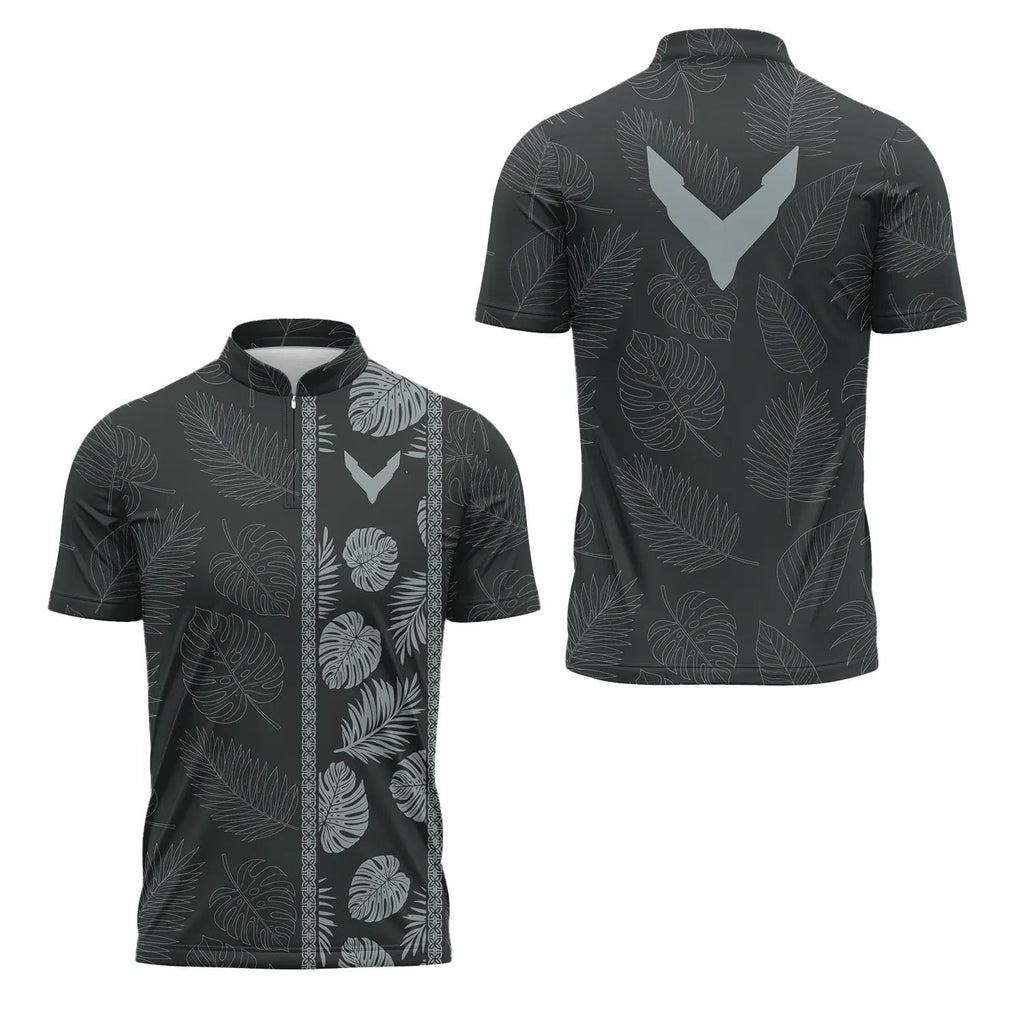 Corvette Apparels SHW022