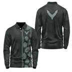 Corvette Apparels SHW022