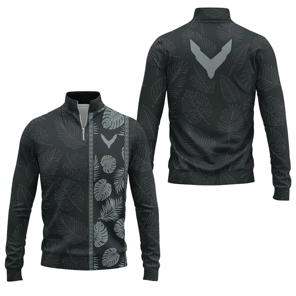 Corvette Apparels SHW022