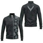 Corvette Apparels SHW022