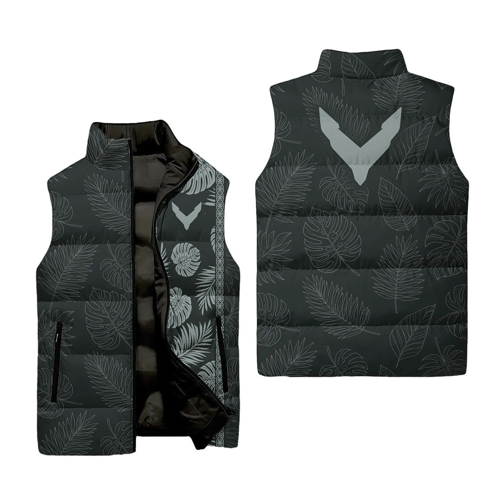 Corvette Apparels SHW022